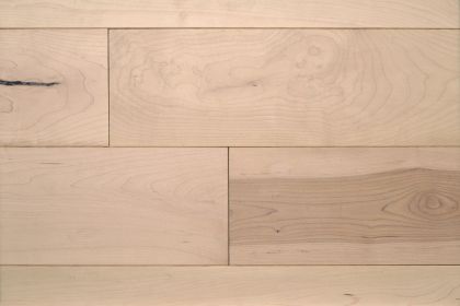 UNIQUE COLLECTION MAPLE UNIQUE COLLECTION MAPLE