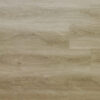 TWELVE OAKS - SOLIDCORE - LUXURY VINYL