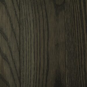 SOLID HARDWOOD PROVIDENCE SOLID HARDWOOD PROVIDENCE