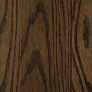 providence walnut