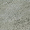 Fuzion SmartDrop Elite - 18"- Vinyl Luxury Tile