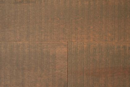 ANTIQUATED PRODUCTS BIRCH ANTIQUATED PRODUCTS BIRCH