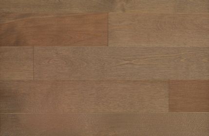 SOLID HARDWOOD BIRCH SOLID HARDWOOD BIRCH