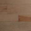 PG FLOORING - ENGINEERED HARDWOOD MAPLE