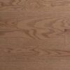 PG FLOORING - ENGINEERED COHESION COLLECTION - RED OAK 6 1/2"