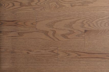 PG FLOORING - ENGINEERED COHESION COLLECTION - RED OAK 6 1/2" PG FLOORING - ENGINEERED COHESION COLLECTION - RED OAK 6 1/2"