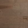 SOLID HARDWOOD SILVER MAPLE