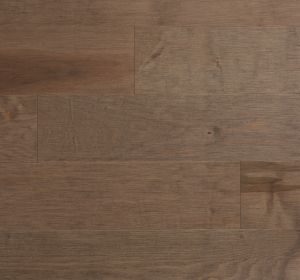 Sandbanks Silver Maple Solid Hardwood
