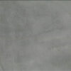 Fuzion SmartDrop Elite - 20" - Vinyl Luxury Tile