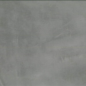 Fuzion SmartDrop Elite - 20" - Vinyl Luxury Tile