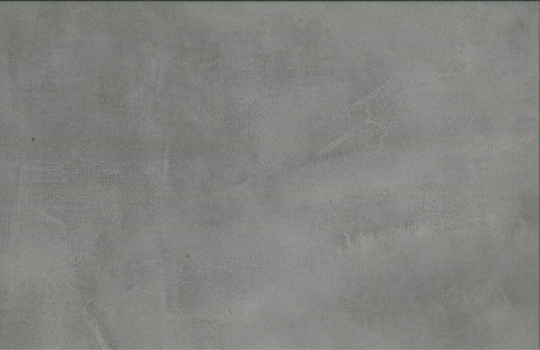 Fuzion SmartDrop Elite - 20" - Vinyl Luxury Tile Fuzion SmartDrop Elite - 20" - Vinyl Luxury Tile