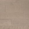 ENGINEERED HARDWOOD BIRCH