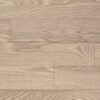 PG FLOORING - ENGINEERED COHESION COLLECTION - RED OAK 6 1/2"