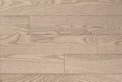 PG FLOORING - ENGINEERED COHESION COLLECTION - RED OAK 6 1/2" PG FLOORING - ENGINEERED COHESION COLLECTION - RED OAK 6 1/2"
