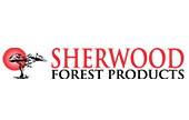 Sherwood Sherwood