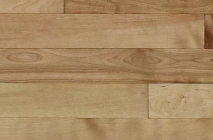 SOLID HARDWOOD BIRCH SOLID HARDWOOD BIRCH