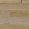 PG FLOORING - ENGINEERED HARDWOOD MAPLE