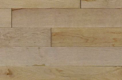 SOLID HARDWOOD MAPLE SOLID HARDWOOD MAPLE