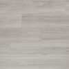 SUREWOOD PLUS LUXURY VINYL 72″