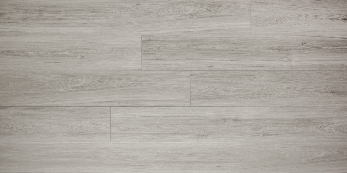 SUREWOOD PLUS LUXURY VINYL 72″ SUREWOOD PLUS LUXURY VINYL 72″