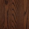 SHERWOOD - SOLID HARDWOOD SUMMIT 2