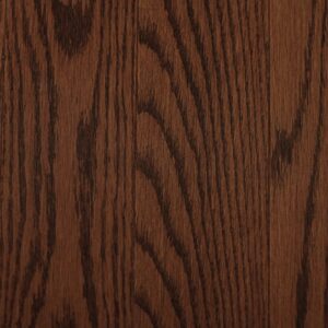 SHERWOOD - SOLID HARDWOOD SUMMIT 2