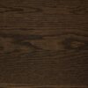 VIDAR FLOORING 6 ASH COLLECTION