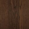 SHERWOOD - SOLID HARDWOOD SUMMIT 2