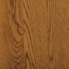 SHERWOOD - SOLID HARDWOOD SUMMIT 2
