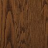 SHERWOOD - SOLID HARDWOOD SUMMIT 2