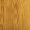 SHERWOOD - SOLID HARDWOOD SUMMIT 2
