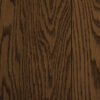 SOLID HARDWOOD PROVIDENCE