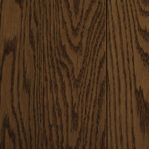 SHERWOOD - SOLID HARDWOOD SUMMIT 2 SHERWOOD - SOLID HARDWOOD SUMMIT 2