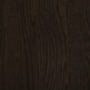 SHERWOOD - SOLID HARDWOOD SUMMIT 2