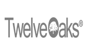 Twelve Oaks Twelve Oaks