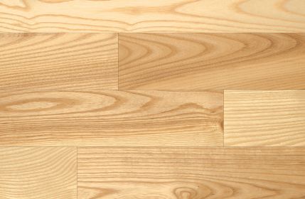 SOLID HARDWOOD ASH SOLID HARDWOOD ASH