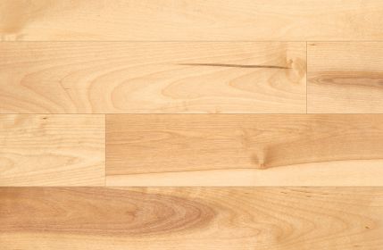 SOLID HARDWOOD BIRCH SOLID HARDWOOD BIRCH
