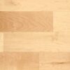 PG FLOORING - ENGINEERED HARDWOOD MAPLE