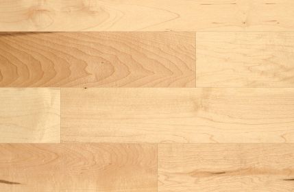 INSPIRE ENGINEERED MAPLE INSPIRE ENGINEERED MAPLE