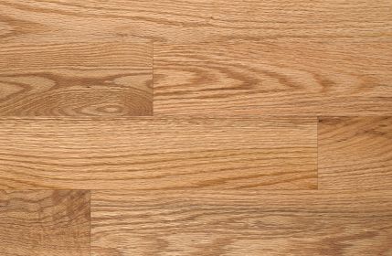 PG FLOORING - ENGINEERED COHESION COLLECTION - RED OAK 6 1/2" PG FLOORING - ENGINEERED COHESION COLLECTION - RED OAK 6 1/2"