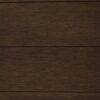 Natural Handscraped Acacia 4 3/4" <br><br><b><span style="text-decoration: line-through;">$9.49 / Sqft</span></b>