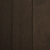 CANADIAN STANDARDS - BRAND COVERINGS - TEAK - SOLID
