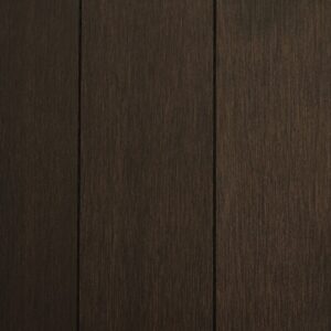SOLID HARDWOOD UPTOWN MOCHA MAPLE SPECIAL