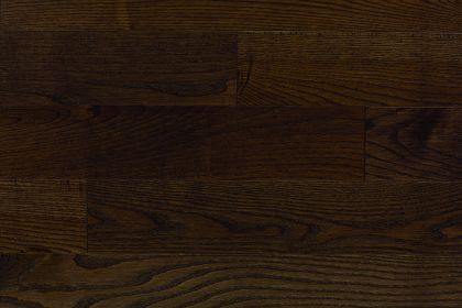 SOLID HARDWOOD ASH SOLID HARDWOOD ASH