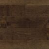 ENGINEERED HARDWOOD BIRCH