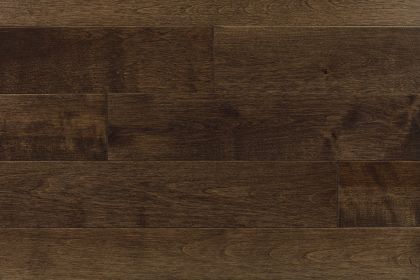 SOLID HARDWOOD BIRCH SOLID HARDWOOD BIRCH