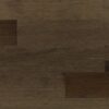 PG FLOORING - ENGINEERED HARDWOOD MAPLE