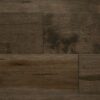 INSPIRE ENGINEERED MAPLE