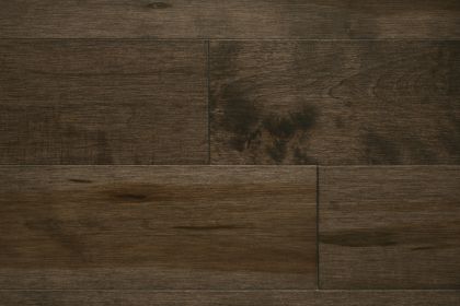 INSPIRE ENGINEERED MAPLE INSPIRE ENGINEERED MAPLE