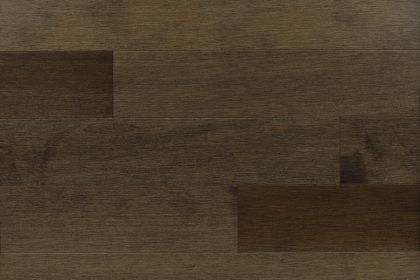 SOLID HARDWOOD MAPLE SOLID HARDWOOD MAPLE